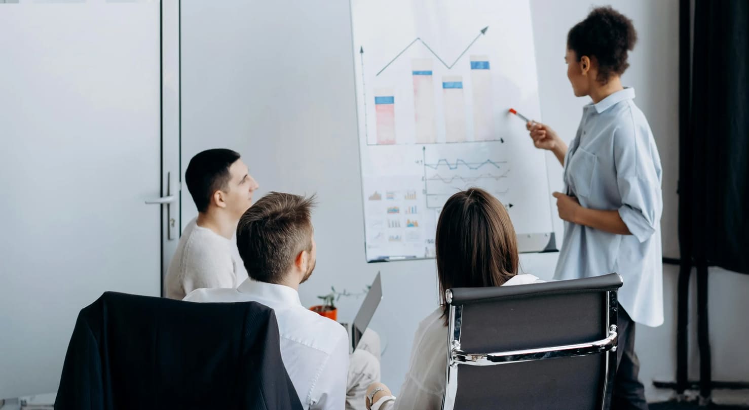 Services Hero Banner